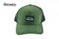 Preview: Trucker Cap Basecap olivgrün Simson Preview: Trucker Cap Basecap olivgrün Simson