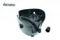 Preview: Tuning HERZKASTEN Luftauslass S51 S70 ø36mm mit LT-FILU-Filter und Ansauggummi Preview: Tuning HERZKASTEN Luftauslass S51 S70 ø36mm mit LT-FILU-Filter und Ansauggummi