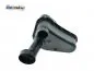 Preview: Tuning-Ansauggeräuschdämpfer zerlegbar Schwalbe KR51 Preview: Tuning-Ansauggeräuschdämpfer zerlegbar Schwalbe KR51