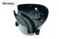 Preview: Tuning HERZKASTEN Luftauslass S51 S70 ø36 OHNE Abdeckplatte Preview: Tuning HERZKASTEN Luftauslass S51 S70 ø36 OHNE Abdeckplatte
