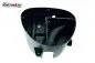 Preview: Tuning HERZKASTEN Luftauslass S51 S70 ø36 OHNE Abdeckplatte Preview: Tuning HERZKASTEN Luftauslass S51 S70 ø36 OHNE Abdeckplatte
