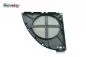Preview: Tuning-Rennluftfilter Einbausatz für Simson S50 S51 S70 Preview: Tuning-Rennluftfilter Einbausatz für Simson S50 S51 S70