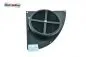 Preview: Tuning-Rennluftfilter Einbausatz für Simson S50 S51 S70 Preview: Tuning-Rennluftfilter Einbausatz für Simson S50 S51 S70