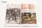 Preview: Buch Typenkompass DDR-Motorräder - seit 1945 von Frank Rönicke