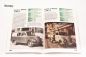 Preview: Buch Typenkompass DDR-Lastwagen - 1945-1990 von Christian Suhr