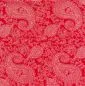 Preview: Universaltuch Schlauchschal BOA rot-weiss