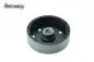 Preview: VAPE-Einheitsrotor A70R-23-C S50 S51 SR50 KR51 SR4- GEKLEBT VERGOSSEN