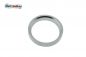 Preview: Ventil Sitz Ring AWO