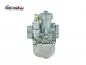 Preview: Vergaser BVF 16N1 -12 für Simson KR51-2 Schwalbe