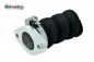 Preview: Vergaserstutzen MuZ SM SX RT 125