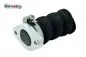 Preview: Vergaserstutzen MuZ SM SX RT 125 Preview: Vergaserstutzen MuZ SM SX RT 125
