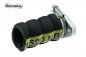 Preview: Vergaserstutzen MuZ SM SX RT 125