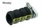 Preview: Vergaserstutzen MuZ SM SX RT 125 Preview: Vergaserstutzen MuZ SM SX RT 125