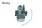 Preview: Vergaser BVF 21N1-12 SIMSON KR51/1 KR51/2 SR50 SR80