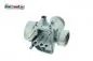 Preview: Vergaseroberteil BVF MZ ETZ 251 301 Preview: Vergaseroberteil BVF MZ ETZ 251 301