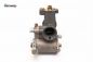 Preview: Vergaser für EMW R35 und SIMSON AWO Touren