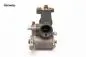 Preview: Vergaser für EMW R35 und SIMSON AWO Touren