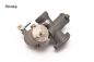 Preview: Vergaser für EMW R35 und SIMSON AWO Touren