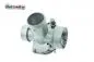Preview: Vergaseroberteil BVF MZ ETZ 251 301 Preview: Vergaseroberteil BVF MZ ETZ 251 301