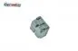 Preview: Schwimmerkammer BING Vergaser SIMSON Preview: Schwimmerkammer BING Vergaser SIMSON
