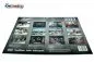 Preview: Simson Vogelserie und Co. Kalender 2023 Preview: Simson Vogelserie und Co. Kalender 2023