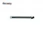 Preview: Achse Vorderrad JAWA CZ 125 175 250 - CHROM Preview: Achse Vorderrad JAWA CZ 125 175 250 - CHROM