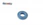 Preview: Wellendichtring 15x35x7 blau