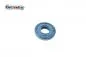 Preview: Wellendichtring 15x35x7 blau Preview: Wellendichtring 15x35x7 blau