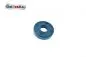 Preview: Wellendichtring 15x42x10 blau Preview: Wellendichtring 15x42x10 blau