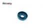 Preview: Wellendichtring 15x42x10 blau Preview: Wellendichtring 15x42x10 blau