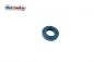 Preview: Wellendichtring 17x32x7 blau