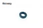 Preview: Wellendichtring 17x32x7 blau Preview: Wellendichtring 17x32x7 blau