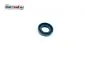 Preview: Wellendichtring 17x32x7 blau Preview: Wellendichtring 17x32x7 blau