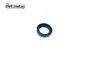 Preview: Wellendichtring 20x30x7 Simson für MZ, blau NBR Preview: Wellendichtring 20x30x7 Simson für MZ, blau NBR