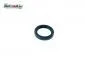 Preview: Wellendichtring 30x40x7 für Simson BK EMW BMW blau Preview: Wellendichtring 30x40x7 für Simson BK EMW BMW blau