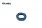 Preview: Wellendichtring 30x52x10 blau Preview: Wellendichtring 30x52x10 blau