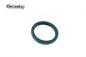 Preview: Wellendichtring 45x56x7 blau Preview: Wellendichtring 45x56x7 blau