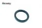 Preview: Wellendichtring 48x62x8 blau Preview: Wellendichtring 48x62x8 blau