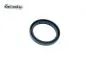 Preview: Wellendichtring 48x62x8 blau Preview: Wellendichtring 48x62x8 blau