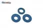 Preview: Satz Wellendichtringe Motor CZ 471 472 Blau Preview: Satz Wellendichtringe Motor CZ 471 472 Blau