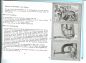 Preview: Werkshandbuch Tatran 125 deutsch