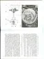 Preview: Werkshandbuch JAWA Pionier Typ 05 deutsch Preview: Werkshandbuch JAWA Pionier Typ 05 deutsch