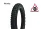 Preview: Winterreifen für Simson S50 S51 KR51 PneuRubber 2,75-16, Cross reinforced Preview: Winterreifen für Simson S50 S51 KR51 PneuRubber 2,75-16, Cross reinforced