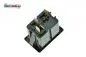 Preview: Wippenschalter mit Leuchttaste 8620.19/10 Simson Albatros SD50 Preview: Wippenschalter mit Leuchttaste 8620.19/10 Simson Albatros SD50