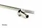Preview: Speiche + Nippel Kleeblatt M4 163mm passend für MZ ETZ mit Scheibenbremse chrom Preview: Speiche + Nippel Kleeblatt M4 163mm passend für MZ ETZ mit Scheibenbremse chrom