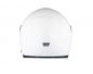 Preview: Integralhelm IXS HX 215 uni weiss