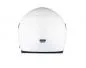 Preview: Integralhelm IXS HX 215 uni weiss