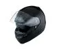 Preview: Integralhelm IXS HX 215 uni schwarz Preview: Integralhelm IXS HX 215 uni schwarz