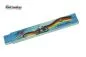 Preview: Zollstock 2m Simson SR2 Preview: Zollstock 2m Simson SR2