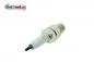 Preview: Zündkerze Isolator M14 225 passend für MZ SIMSON JAWA IWL Trabant Preview: Zündkerze Isolator M14 225 passend für MZ SIMSON JAWA IWL Trabant
